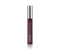 Clinique High Impact Mascara Black Honey 7ml