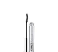 Mascara High Impact Zero Gravity Clinique 10 g