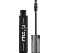 Mascara Hyper Lash 10 Electric Black