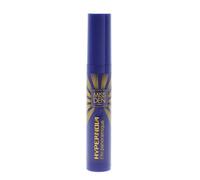 Mascara Hypernova - Miss Den - Brosse Élastomère Sculptante - Effet Panoramique - 11,5 Ml - Teinte 494 Ultra Noir