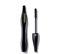Lancôme Mascara Eye Make-Up Mascara Custom-Wear Volume Mascara 011 Extra Black 62 ml