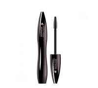 Mascara Hypnôse - Volume à Porter- LANCÔME