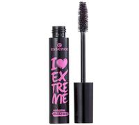 Mascara I Love Extreme Volume 01 Black
