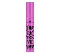 essence I LOVE EXTREME mascara extra volume 12 ml