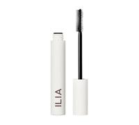 Ilia - Limitless Lash Mascara After Midnight - Black - Mascara 8 g