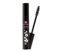 Mascara - Imperial Mascara - Noir - 13ml - Épaississant et allongeant