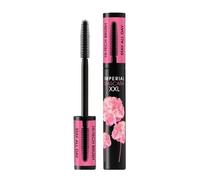Mascara - Impérial Xxl - 13 Ml - Application Lisse - Couleur Intense Et Profonde Multicolore