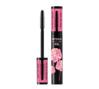 Mascara Impérial XXL Dermacol 13ml - Volume Spectaculaire