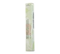 Mascara imperméable Clinique High Impact noir/marron 8 ml