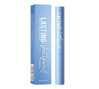 Mascara Imperméable Cosmétique Cils Waterproof Anti-Coulure