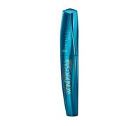 Mascara Imperméable Wonder'full - Soin D'huile D'argan Riche En Vitamine E - Noir Séparé - 11 Ml Nu