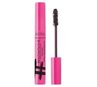 Mascara #InstaVolume, Astra Make-Up