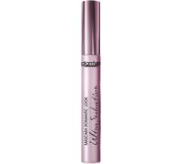 Mascara Intense - Effet Faux Cils - Romantic Look - Volume Et Longueur - Noir