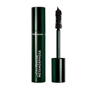Mascara Intense Metamorphose - 5 ml - Noir - Yves Rocher
