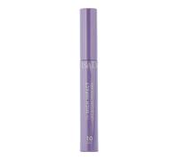 Mascara IsaDora 10 Sec High Impact Lift & Curl 01 noir 9 ml