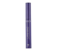 Mascara IsaDora 10 Sec High Impact Lift & Curl 02 noir intense 9 ml