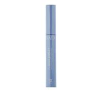 Mascara IsaDora 10 Sec High Impact Waterproof 01 noir 9 ml