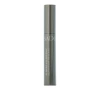 Mascara IsaDora Hypo Allergenic Definition 01 noir 10 ml
