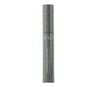 Mascara IsaDora Hypo Allergenic Definition 02 Brown 10 ml