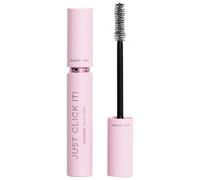 Mascara Just Click It! N°1 Extreme Black Gosh 10ml