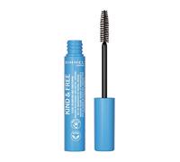 Mascara Kind & Free - Rimmel London - Mascara