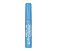Rimmel - Mascara Kind & Free - 002 Brown Black
