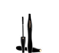 Mascara de Lancôme - 01 Noir - Hypnôse L'Absolu de Noir - Kapao Parfumerie en ligne française