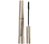 Mascara - L’Oréal Paris - Make-Up Designer Telescopic - Allongement - Noir - 8 ml