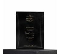 Máscara Labios Relleno & Suavizante 1 Pz