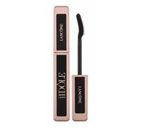 Mascara - Lancôme Idole Lash - 8ml - 01 Noir Brillant - Effet volumineux et modelant