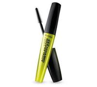 Lash Accelerator Endless Mascara de Rimmel London Black 001