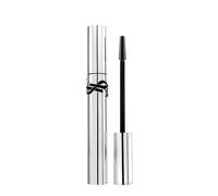 Mascara Yves Saint Laurent - Noir - Lash Latex - Kapao Parfumerie en ligne française