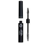 Mascara Lash Lift Gosh 001 Noir Extrême 10ml