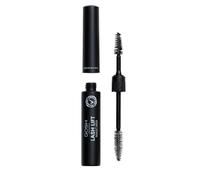 Mascara Lash Lift GOSH 001 Noir Extrême 10ML