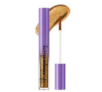 Mascara Lash - Maquillage allongeant les cils imperméable, formule longue durée anti-taches | Paillettes pour femmes, soirée, soirée, scène, bal, Look, définition du Volume, outil
