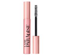 L'Oréal Paris Lash Paradise Eye Mascara Nº 01-Black