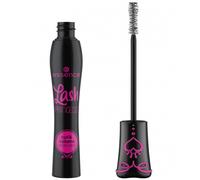 Essence - Mascara Lash Princess Curl & Volume