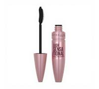 Mascara Lash Sensational Brun Bordeaux 9,5