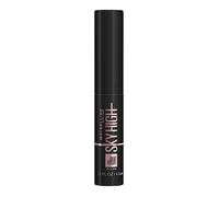 Mascara Lash Sensational Sky High Maybelline New York Black
