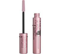Mascara Lash Sensational Sky High - Maybelline New York - Mascara