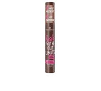 Essence Yeux CilsLash Without Limits Tubung Brown Extreme Lengthening & Volume Mascara 05 Brown Tubing 13 ml