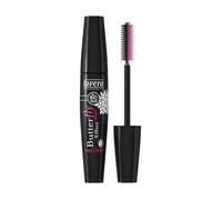 Mascara - Lavera - Butterfly Mascara Beautiful Noir - Volume - Courbe - Définition