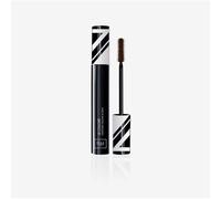 Mascara Le Coloré 1944 Paris Teinte Brun Marron