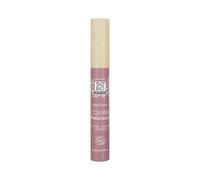Mascara - LEA NATURE - So'Bio Étic Courbe Audacieuse N°01 - Bio - Effet recourbé et volumisant - 8 ml