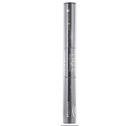 Mascara-liner 2 en 1 Bleu 3.5ml - Innoxa