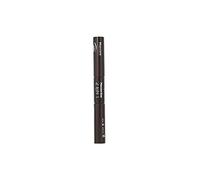Mascara-liner 2 en 1 Brun 3.5ml - Innoxa