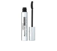 Mascara - LIPOCILS XXL - Noir - Volumisant & stimulant de pousse - 8,5 ml