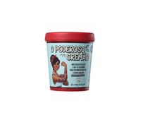 Lola Masque capillaire O Poderoso Cremão – Hydratation intense – 230 gr