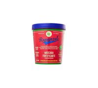 Lola Cosmetics – Masque fortifiant anti-chutes Raiponce rajeunissant – 450 ml