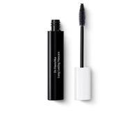 Mascara Longue Tenue #01-Noir 8 Ml Multicolore